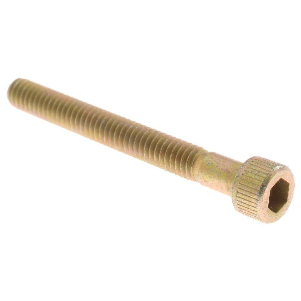 VALUE COLLECTION Value Collection MS16997-38 Hex Socket Cap Screw 8-32 Unc
