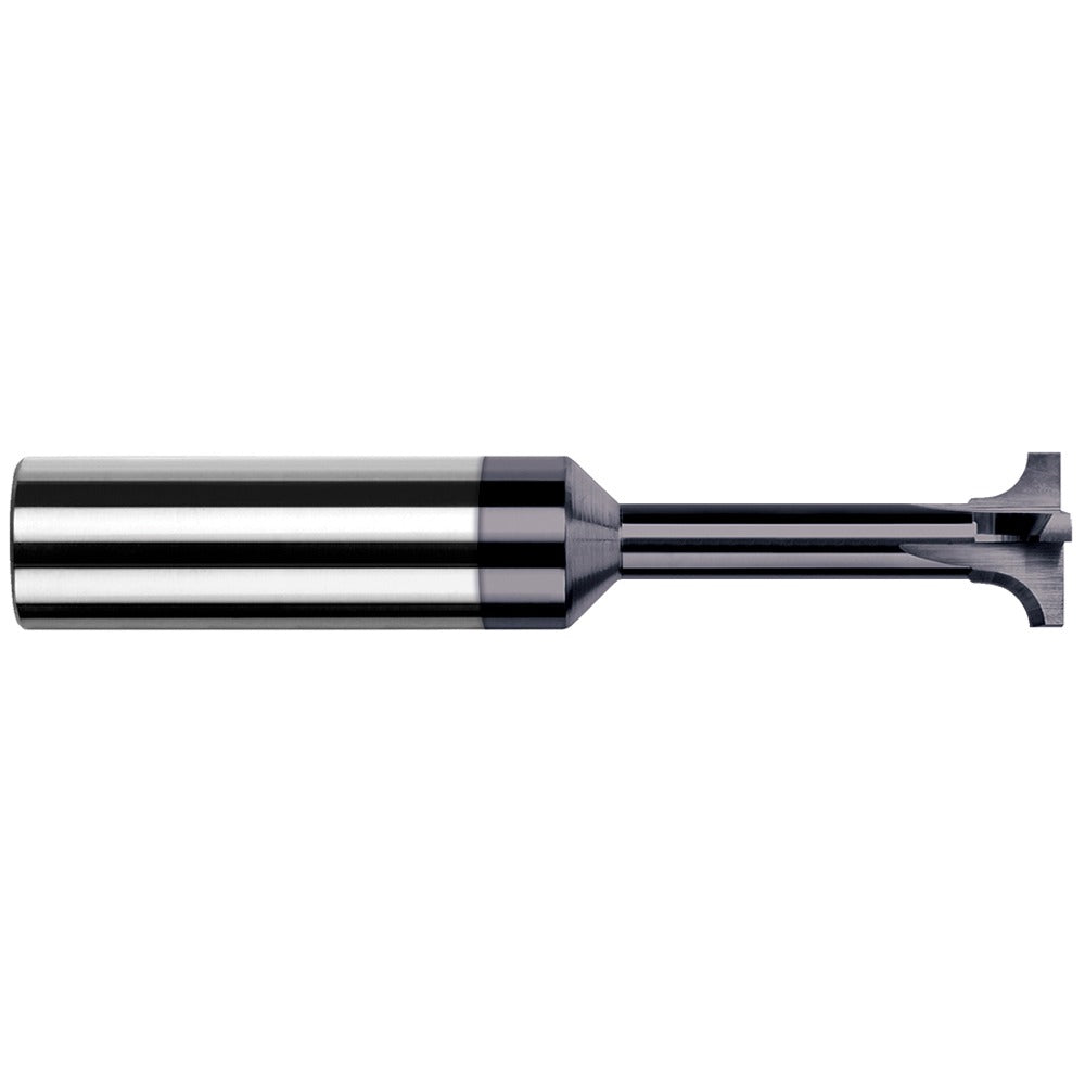 HARVEY TOOL Harvey Tool 60420-C3 Back Corner Rounding End Mill