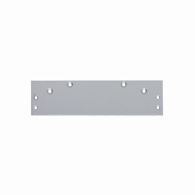 DEXTER COMMERCIAL Dexter Commercial DCL2000PDP18TJ689 Top Jamb Drop Plate