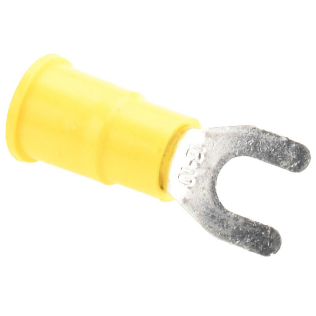 PRO-SOURCE Pro-source 55485692 Scouring Brush Plastic Bristles