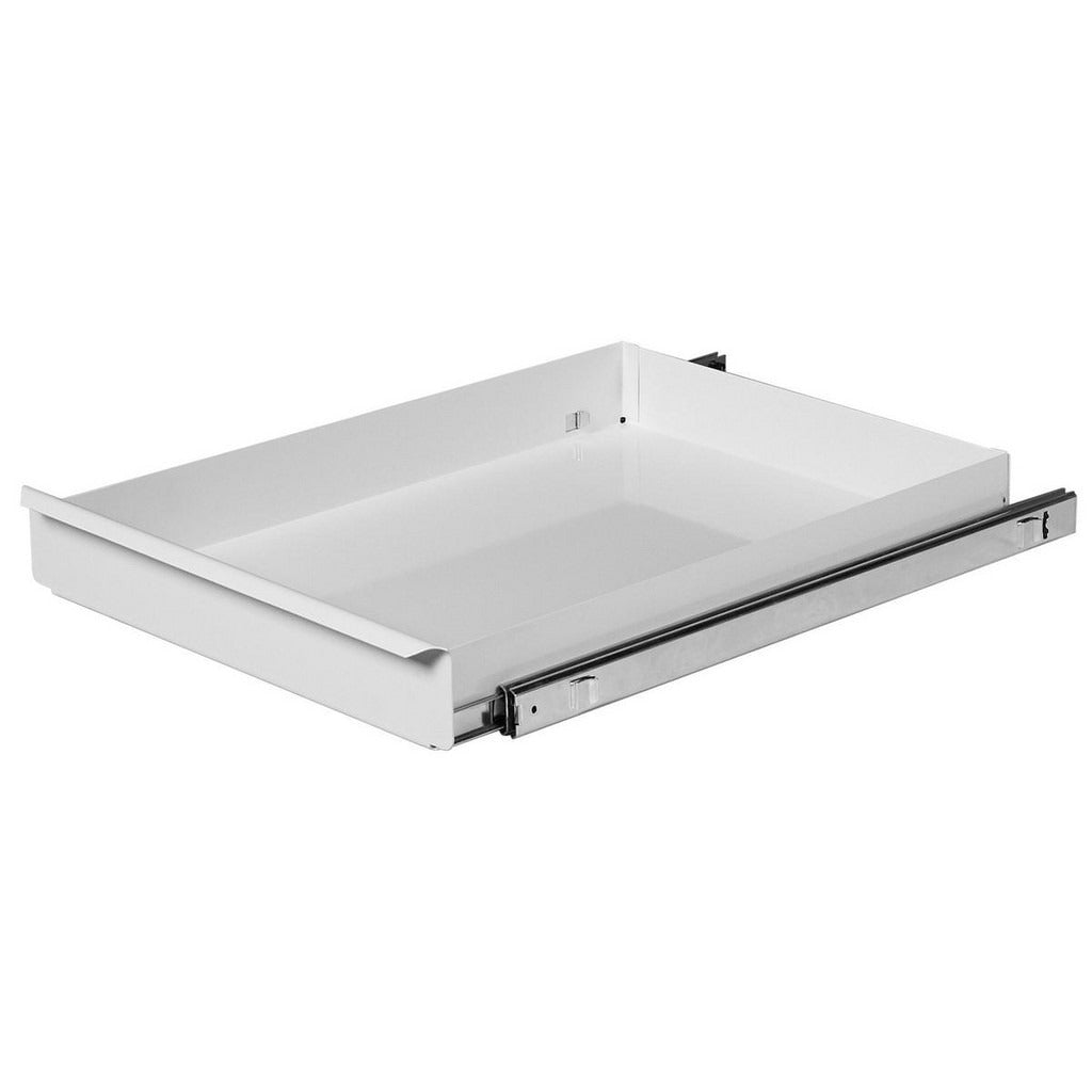 KNAACK Knaack 472-3 Tool Case Drawer Foam for Model 472