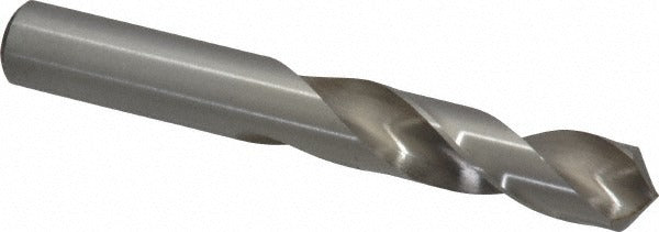 PRECISION TWIST DRILL Precision Twist Drill 5998570 Screw Machine Drill Bit