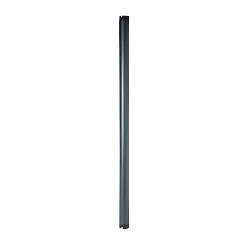 PEERLESS-AV Peerless Industries EXT104S Fixed Extension Column