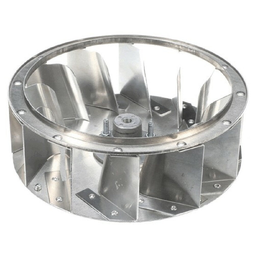 PENNBARRY Pennbarry 18175-1 Blower Wheel 11.8 in (PEV18175-1)