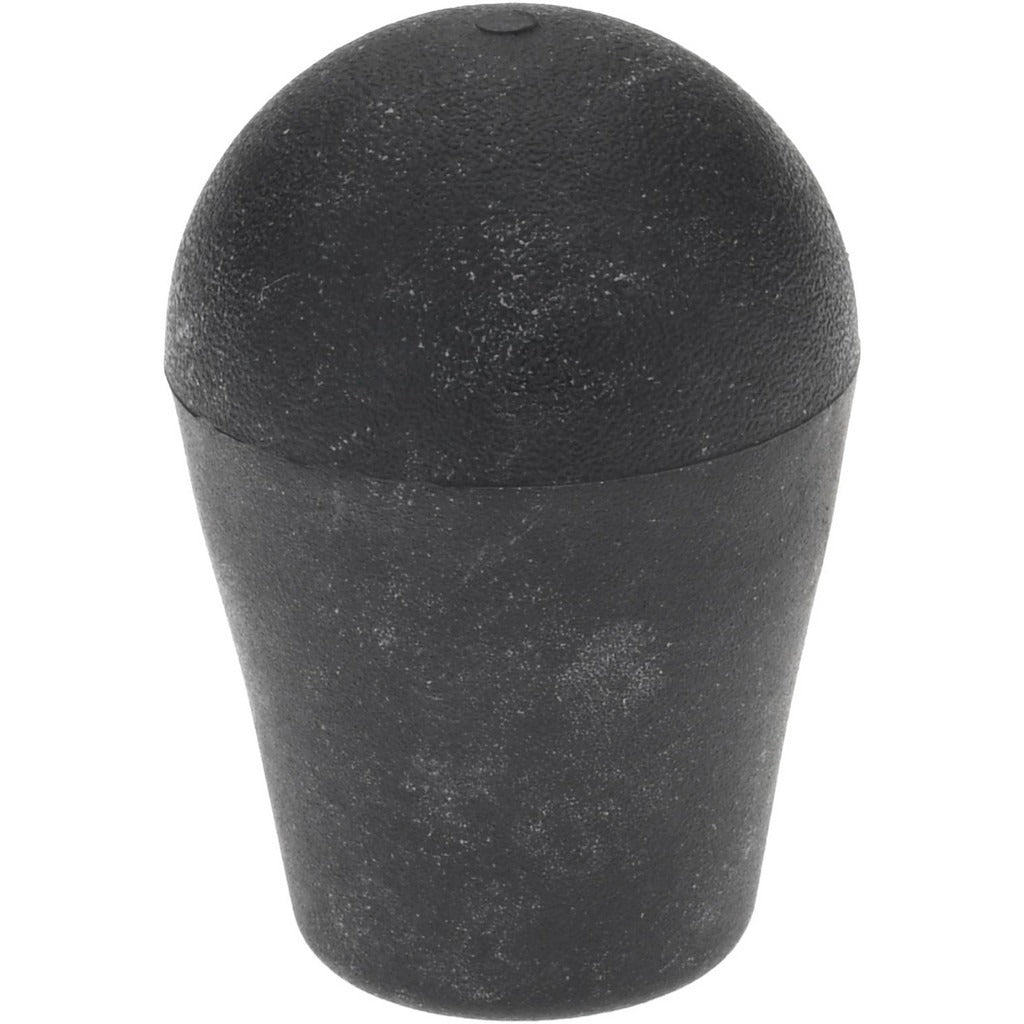 GIBRALTAR Gibraltar KN4C----S3--S21 Tapered Knob 1/4-20