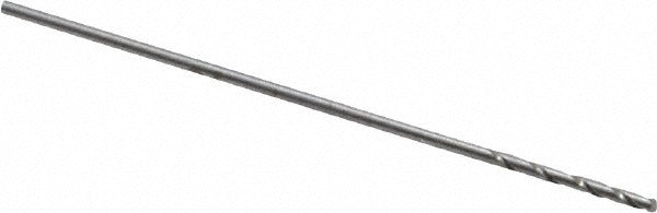 CLEVELAND CONTROLS Cleveland C02898 Jobber Drill Bit Wire 73 Hss