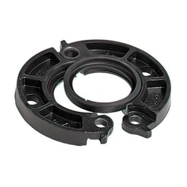 VICTAULIC VICTAULIC 741-5WAS Flange Washer 5 Inch