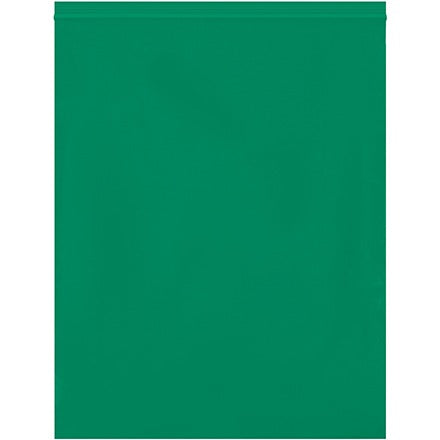 BSC PREFERRED Bsc Preferred PB3670G Reclosable Poly Bags 1000 Per Case