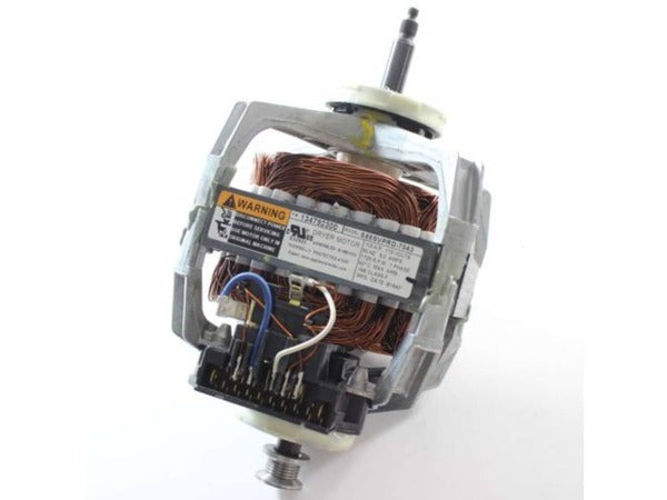 FRIGIDAIRE Frigidaire 137116000 Drive Motor Dryer (1 Pack) AP4392914