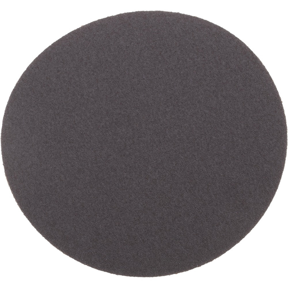 NORTON Norton 66261136576 Psa Disc 8 in 60 Grit Aluminum Oxide