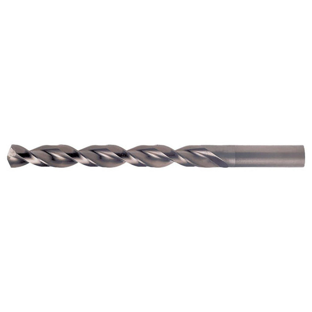 CHICAGO-LATROBE Chicago-latrobe 41008 1/8 Inch Hss Jobber Drill Bit 135 Degree