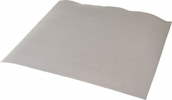 VALUE COLLECTION Value Collection K05005000901212 Wire Cloth 12x12 in