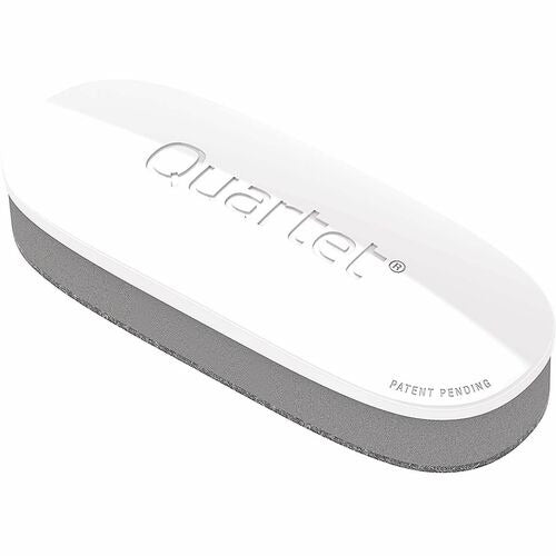 QUARTET Quartet QRTDFEB4 Dry-erase Board Eraser 5x2 in