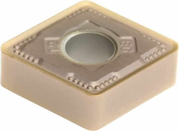 SUMITOMO Sumitomo 19HWCFY Turning Insert CNMG432EEG AC520U Carbide