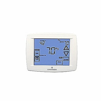 TRANE Trane THT2783 Thermostat