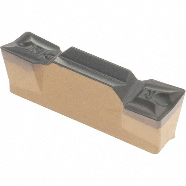 ISCAR Iscar 6200374 Grooving Insert HFPR5004 IC8250 5mm