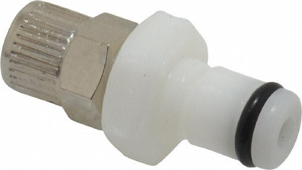 CPC COLDER PRODUCTS Cpc Colder Products PMC20025NA Push-to-connect Fitting