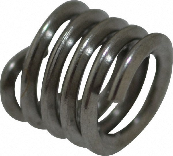 HELI-COIL Heli-coil A1185-06CN207 6-32 Unc Free Running Insert