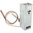 RHEEM Rheem sp11798b High Limit Thermostat