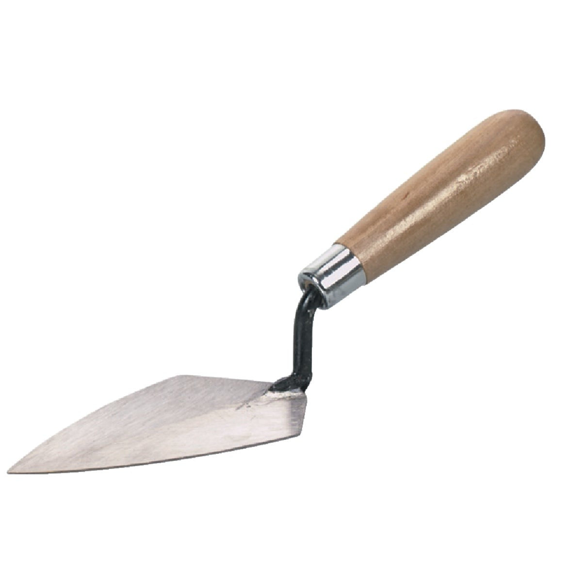 MARSHALLTOWN Marshalltown 11920 Point Trowel 5.5 X 2.75 Inches
