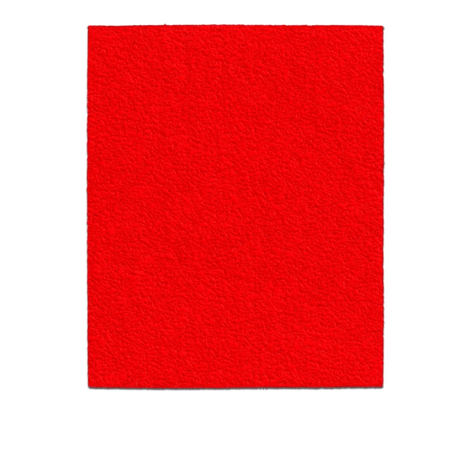 DIABLO Diablo DCS911180S01B Sanding Sheet 9 in x 11 in (Pack of 1)