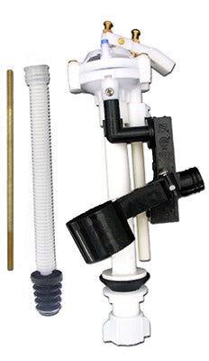 LASCO Larsen Supply Co. 2652848 Replacement Ballcock Kohler 1B1X