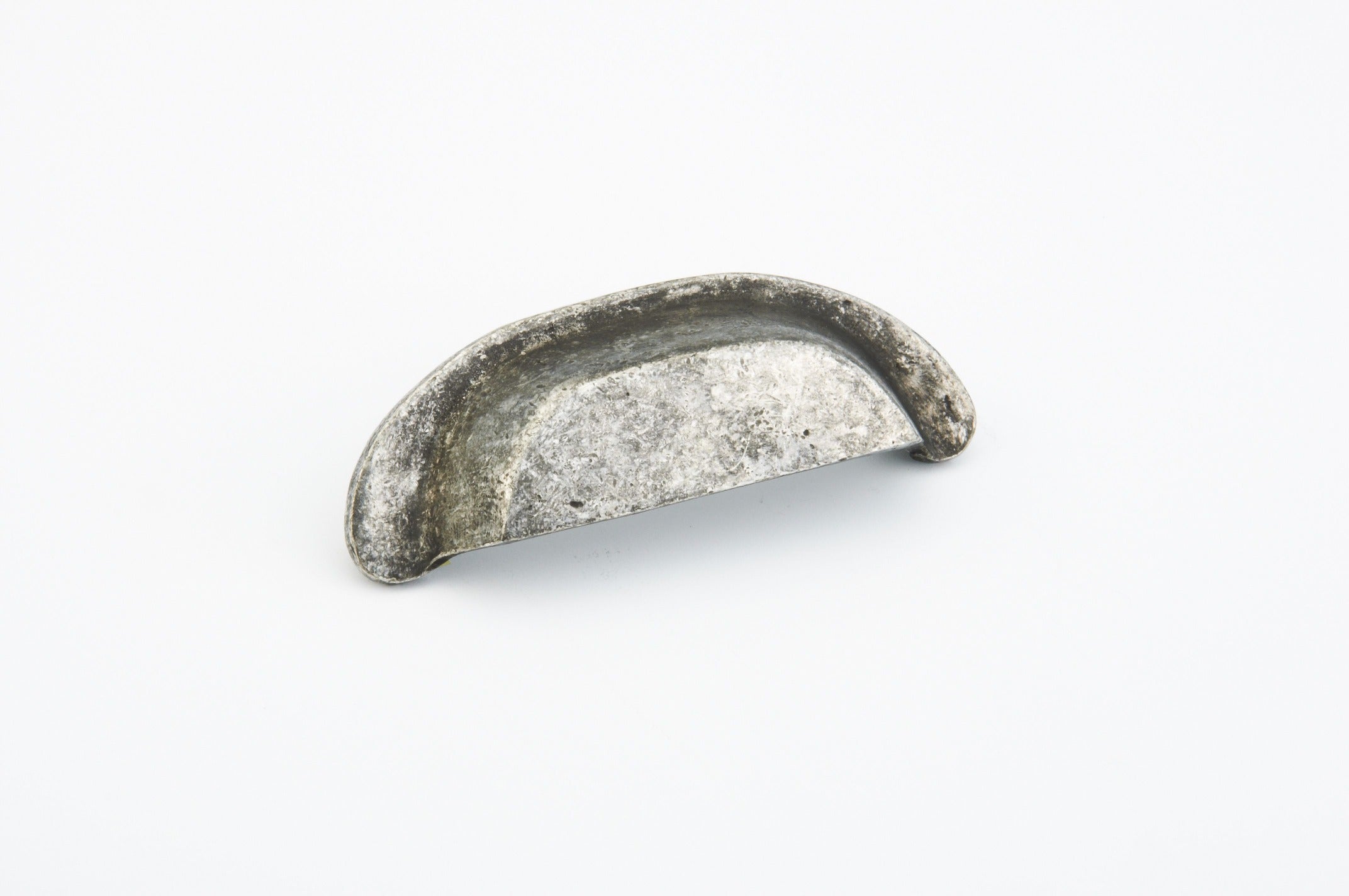 SCHAUB Schaub 775-DP Mountain Cup Pull Dark Pewter