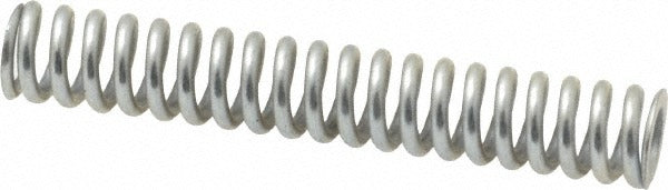 GARDNER SPRING Gardner Spring 36038G Precision Compression Spring