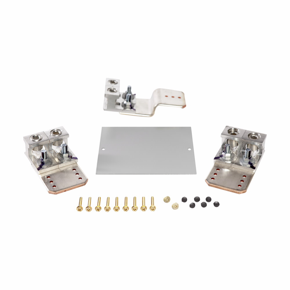 EATON LUGKIT400 TERMINALS