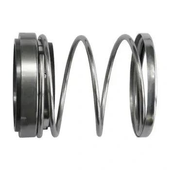 US SEAL USSEALAC52126211803 AC-52-126-211-803 Mechanical Seal 2 in