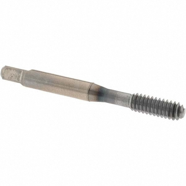 OSG Osg 1400125708 Thread Forming Tap 1/4-20 Unc Bottoming Ticn