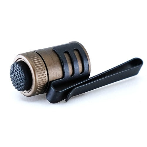 STREAMLIGHT Streamlight 991335 MicroStream USB Tail Cap (Pack 1) 991335