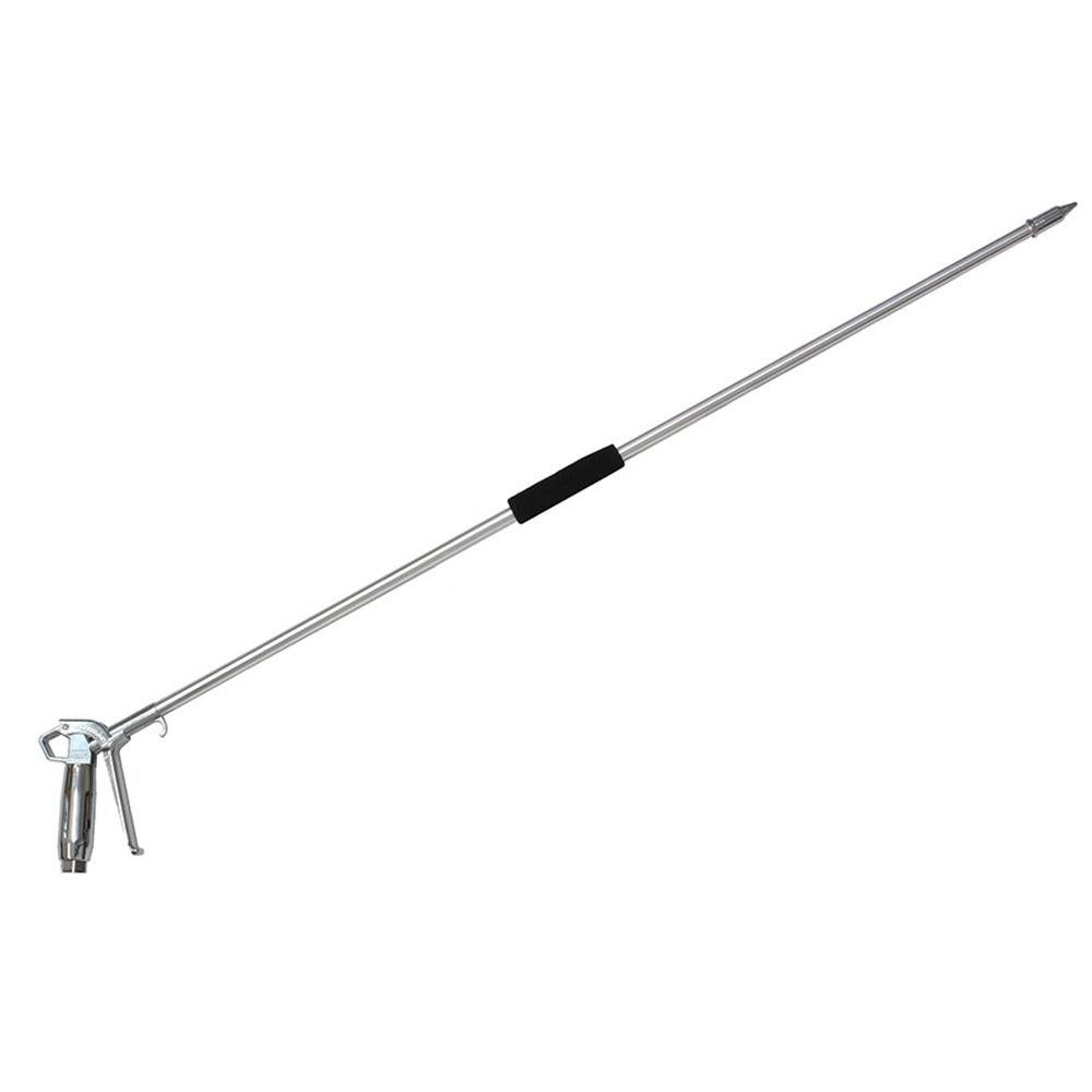 COILHOSE PNEUMATICS Coilhose Pneumatics TYP2501-36 Air Blow Gun 34 Scfm