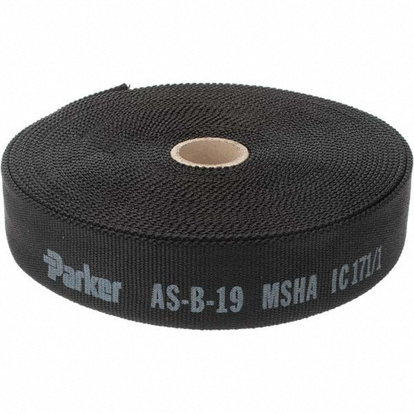 PARKER Parker PP-00855 Woven Nylon Hose Protector 1.35 in Id