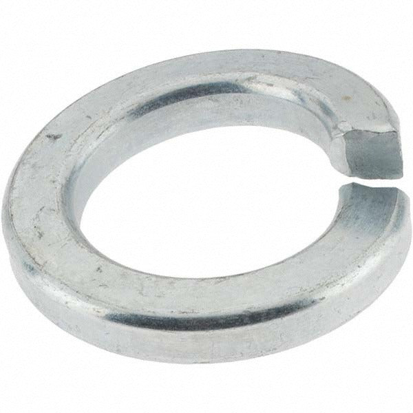 VALUE COLLECTION Value Collection 31336 Split Lock Washer 1-1/4 in Grade 5