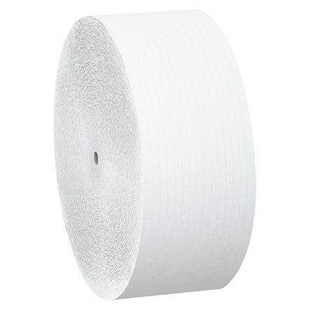 BSC PREFERRED Bsc Preferred TTCL2JT Coreless Jumbo Toilet Tissue 12pk
