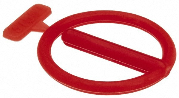 PROTO Proto JRR37567 Socket Retaining Ring 3/8 Inch Drive