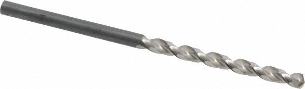 GUHRING Guhring 9005490029500 No.32 Hss Jobber Drill 130 Deg