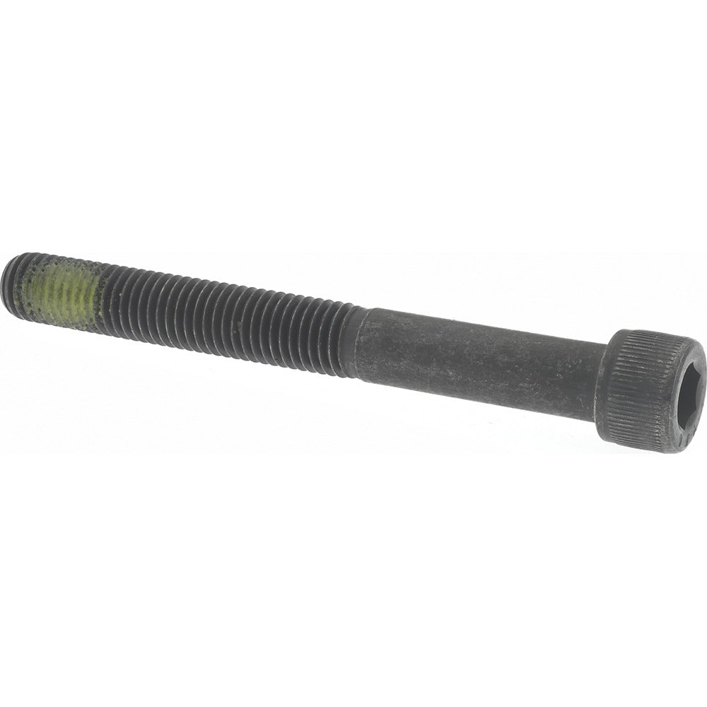 VALUE COLLECTION Value Collection 015191PR Hex Socket Cap Screw 1/4-28 Unf