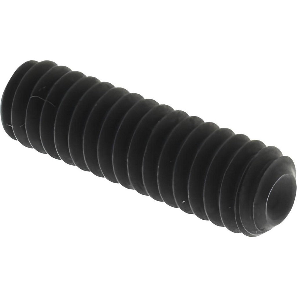 VALUE COLLECTION Value Collection 101323PR Set Screw 1/4-20 X 7/8 in Cup Point