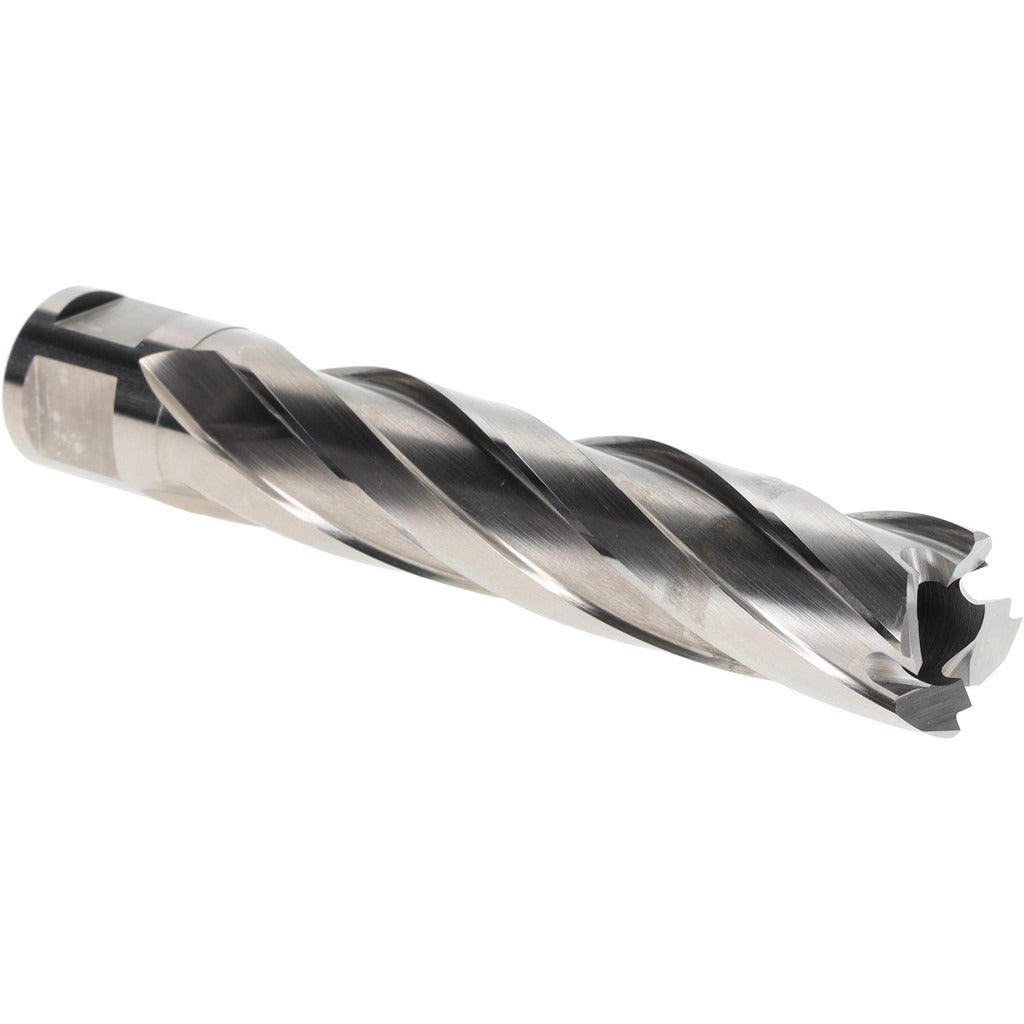HOUGEN Hougen 3-12224 Annular Cutter 3/4 in Hss Weldon