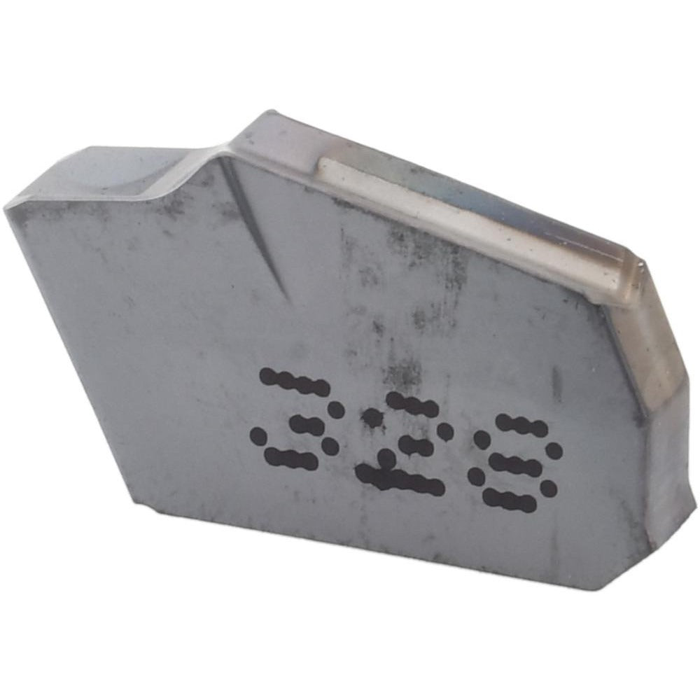 ISCAR Iscar 6002867 GTN3B IC328 Carbide Cutoff Insert 3.1mm