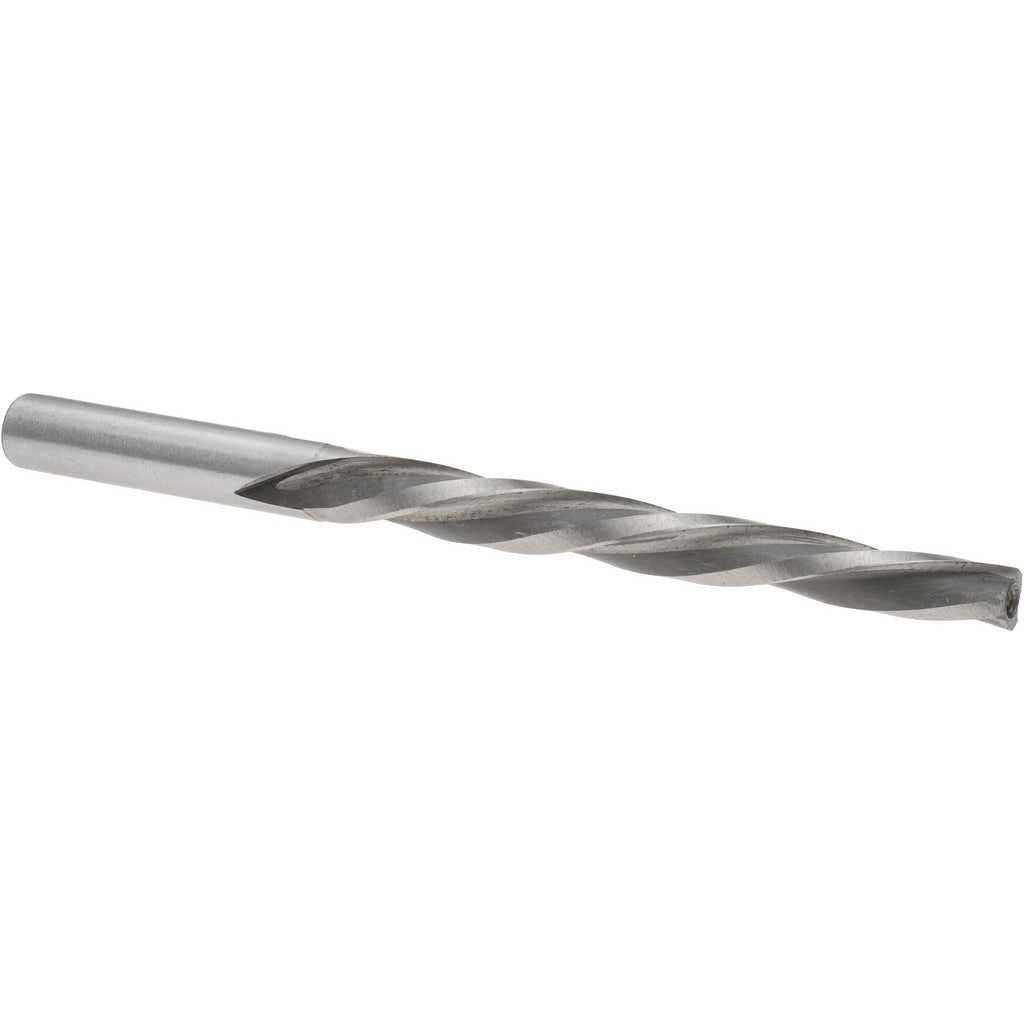 VALUE COLLECTION Value Collection 558u 5 Taper Pin Reamer Size 5 Hss