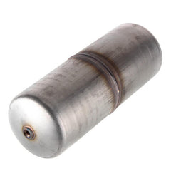 Hoffman DA0165 Float Only for Switch 304 Stainless Steel