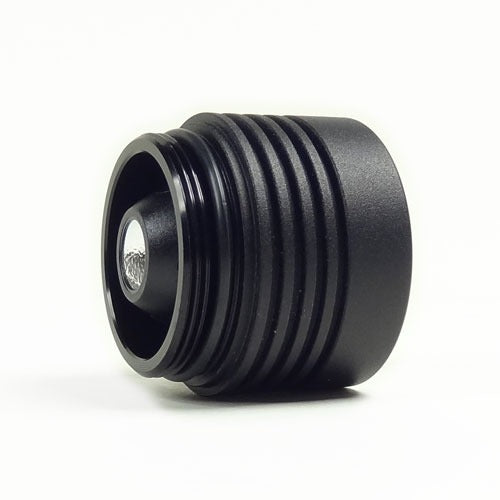 STREAMLIGHT Streamlight 754309 Face Cap Assembly Stinger LED HL 1 Pack STL-754309