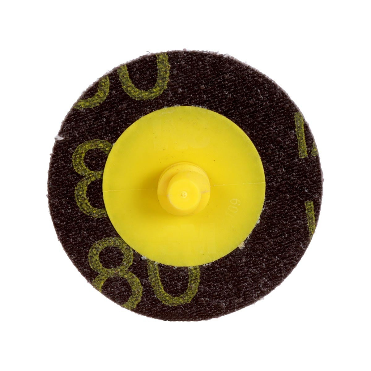 3M 3M 7000000381 2 in 80 Grit Medium Grade Roloc Disc (50/Box)