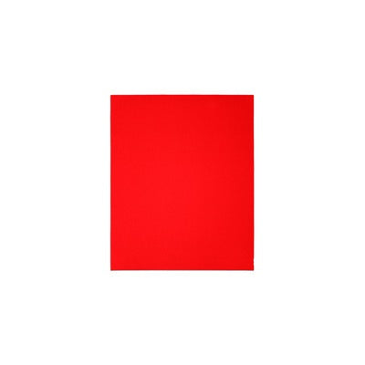 DIABLO Freud DCS911220S04G Sanding Sheet 220 Grit 9x11 Inches