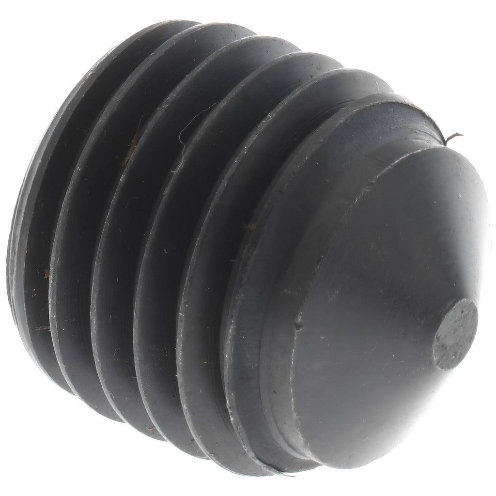 VALUE COLLECTION Value Collection 831220PS M16 Cone Point Set Screw