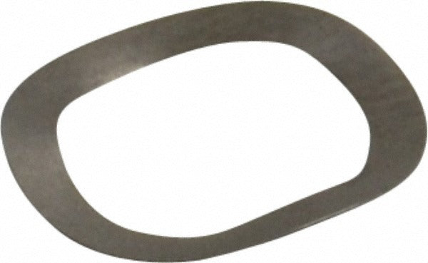 GARDNER SPRING Gardner Spring MW0492-007-S Wave Disc Spring