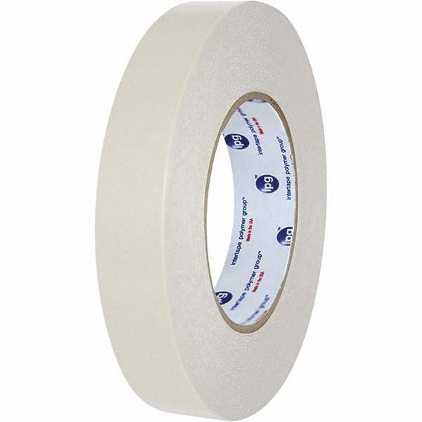 INTERTAPE POLYMER GROUP Intertape DCT101A004855 Double-sided Paper Tape